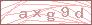 code